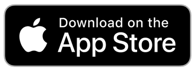 Download on the App Store