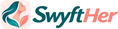 SwyftHer